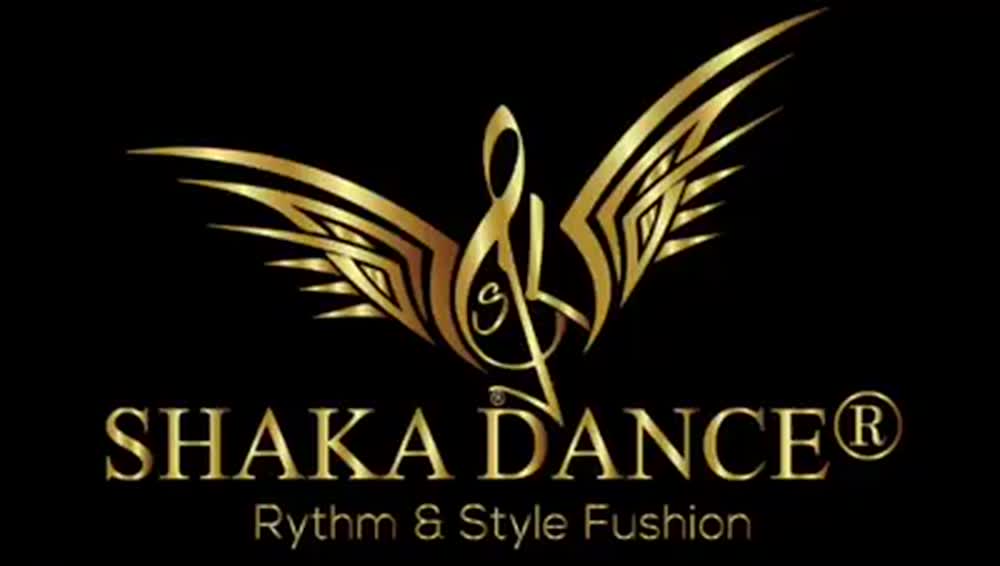 EL RECORRIDO DE SHAKA — SHAKA DANZA®