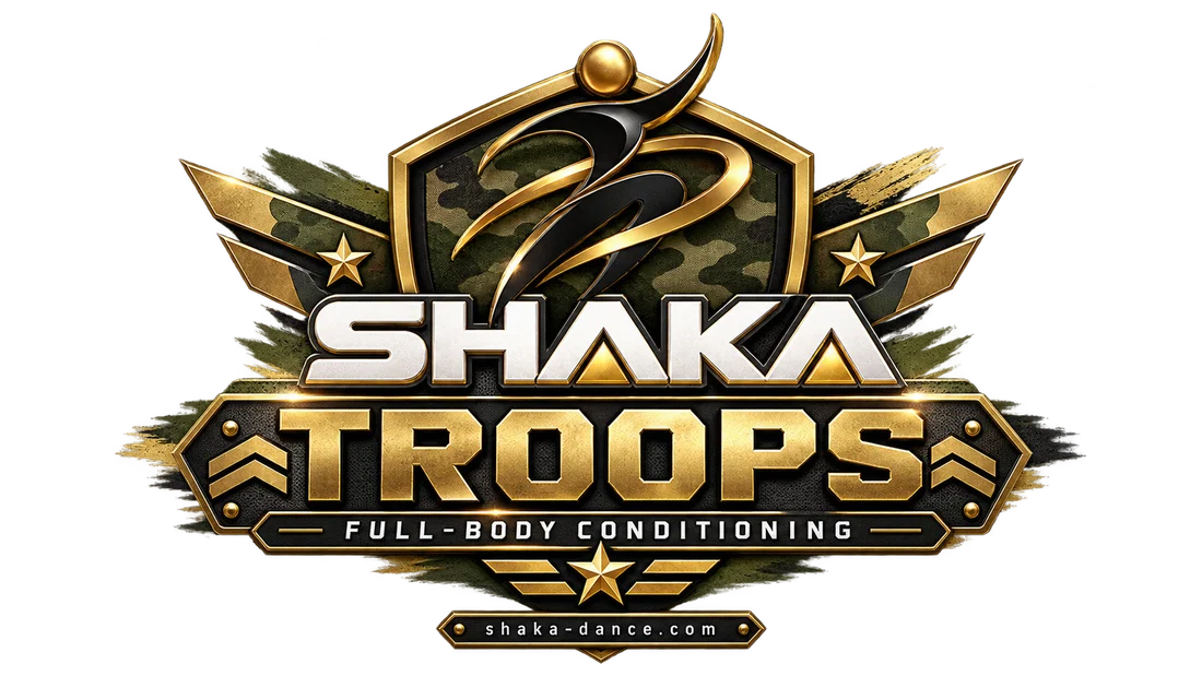 TROOPS logo