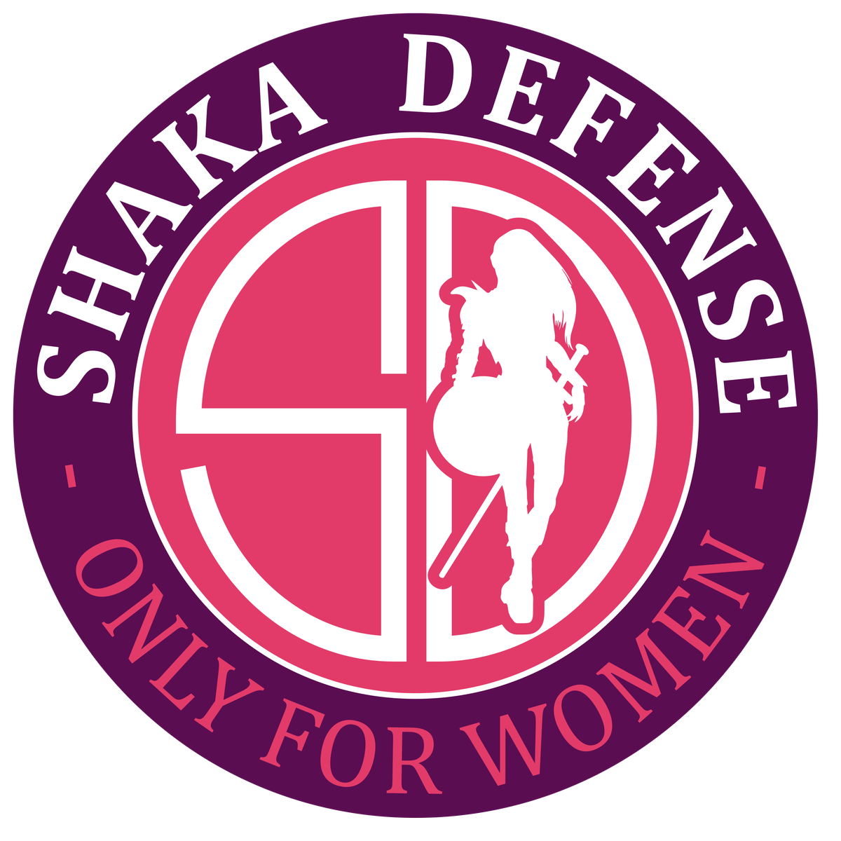 SHAKA Defense