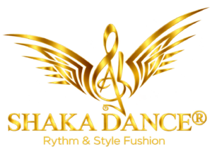 SHAKA DANCE® – Rhythm & Style Fusion